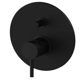 bateria-natryskowa-podtynkowa-2-dr-paffoniczarny