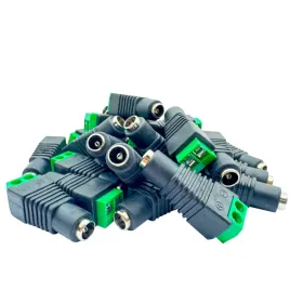 50x-konektor-dc-gniazdo-zenskie-55-21mm-uniwersalne