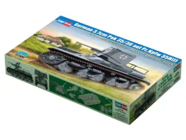 37cm-pak-35-36-auf-pzkpfw-35r-f-83895-hobby-boss