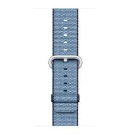 pasek-apple-watch-nylon-navy-tahoe-blue