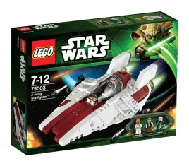 lego-star-wars-75003-a-wing-starfighter