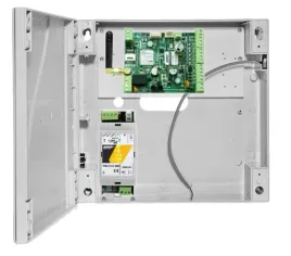 zestaw-alarmowy-ropam-basicgsm