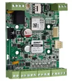 zestaw-alarmowy-ropam-basicgsm-typ-alarmu-przewodowy