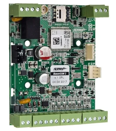 zestaw-alarmowy-ropam-basicgsm-typ-alarmu-przewodowy
