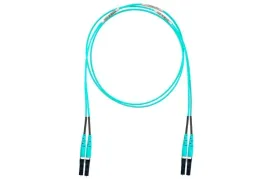 kabel-panduit-fiber-optic-patch-cord-fz2ellnlnsnm003-3m