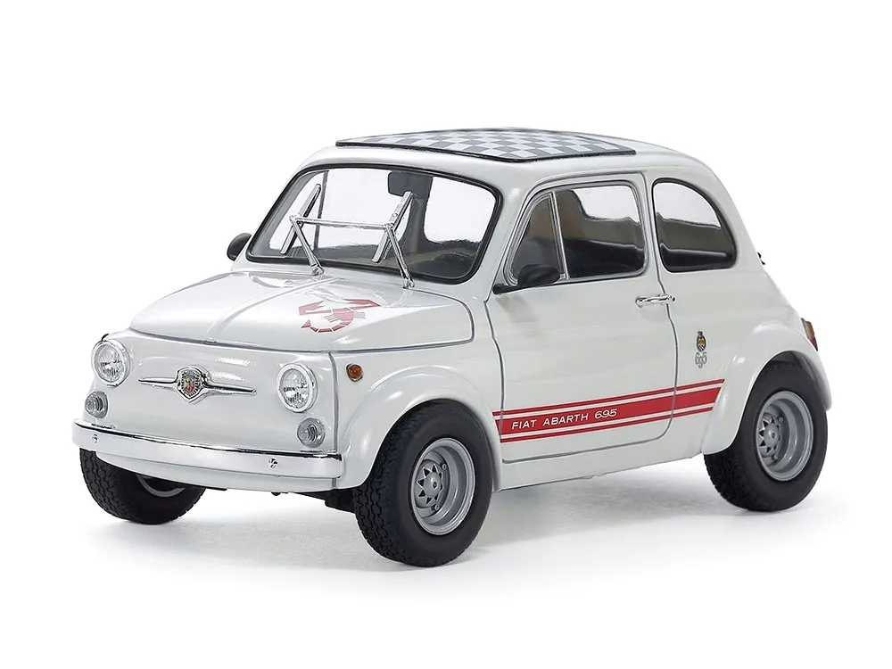 fiat-abarth-695-ss-model-24173-tamiya