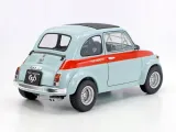 tamiya-24173-samochod-fiat-abarth-695-ss-model-do-sklejania-1-24-marka-tamiya