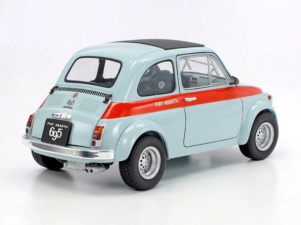 tamiya-24173-samochod-fiat-abarth-695-ss-model-do-sklejania-1-24-marka-tamiya