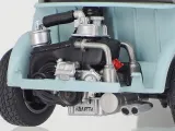 tamiya-24173-samochod-fiat-abarth-695-ss-model-do-sklejania-1-24-stan-zlozenia-do-zlozenia