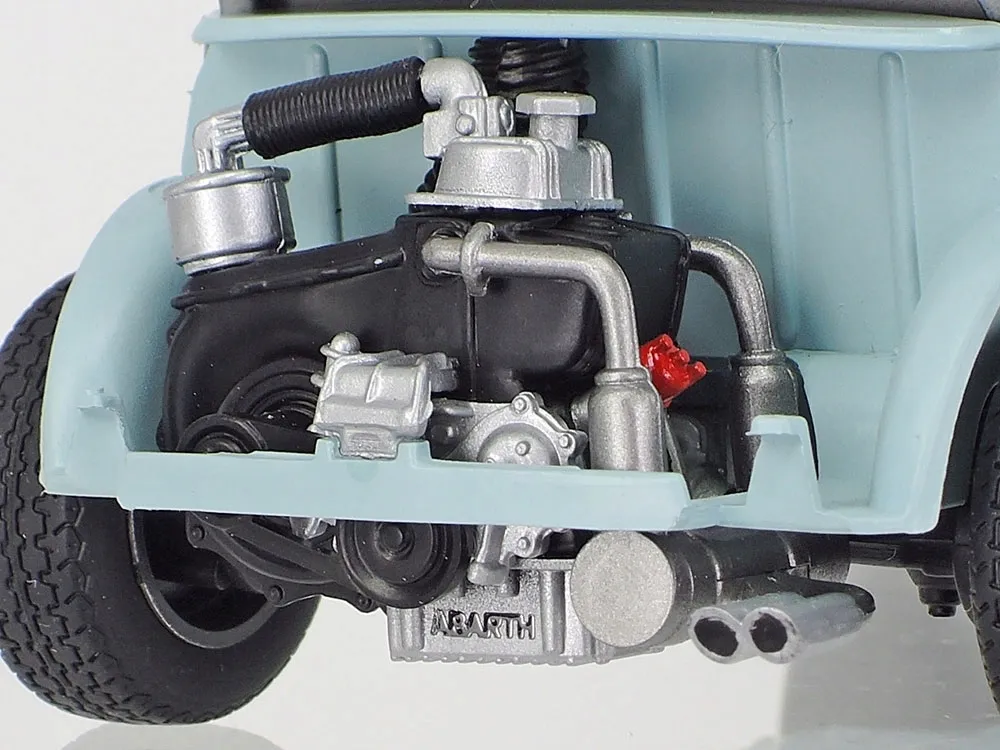 fiat-abarth-695-ss-model-24173-tamiya