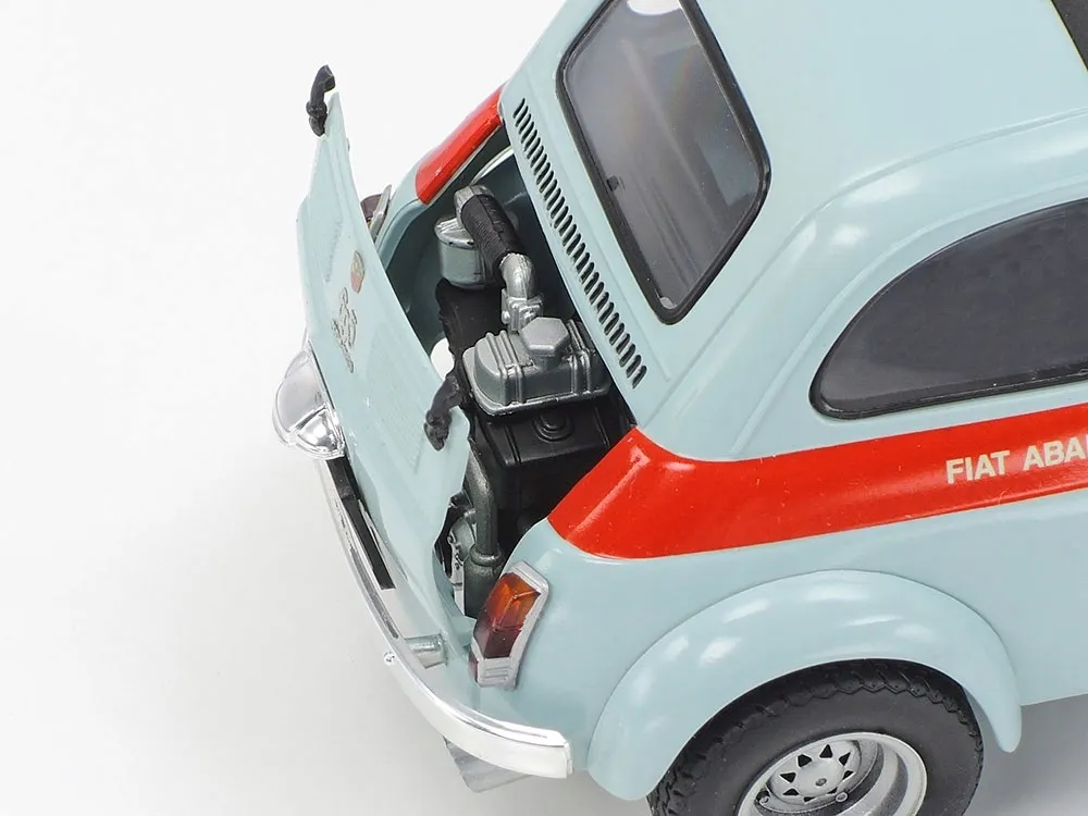 tamiya-24173-samochod-fiat-abarth-695-ss-model-do-sklejania-1-24-marka-tamiya