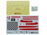 tamiya-24173-samochod-fiat-abarth-695-ss-model-do-sklejania-1-24-kod-producenta-24173