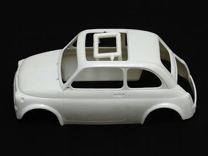 tamiya-24173-samochod-fiat-abarth-695-ss-model-do-sklejania-1-24-model-fiat-abarth-695-ss