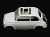 tamiya-24173-samochod-fiat-abarth-695-ss-model-do-sklejania-1-24-model-fiat-abarth-695-ss