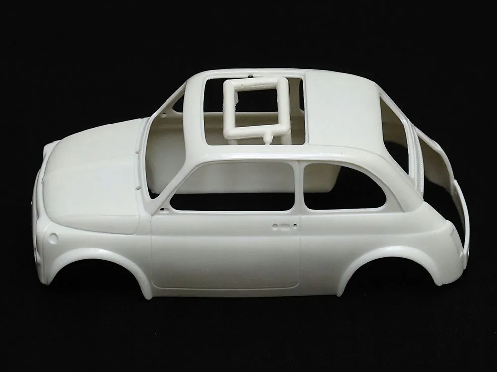 tamiya-24173-samochod-fiat-abarth-695-ss-model-do-sklejania-1-24-marka-tamiya