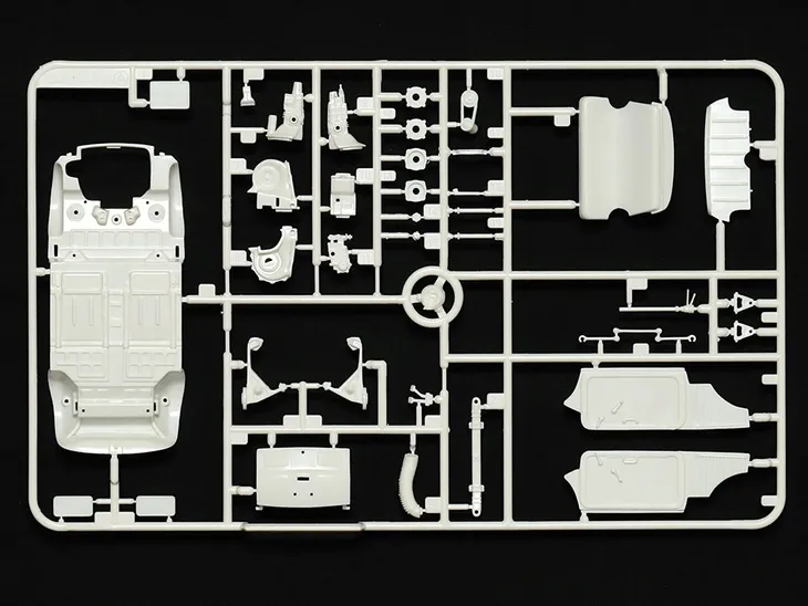 tamiya-24173-samochod-fiat-abarth-695-ss-model-do-sklejania-1-24-skala-skale-1-19-do-1-25