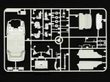 tamiya-24173-samochod-fiat-abarth-695-ss-model-do-sklejania-1-24-skala-skale-1-19-do-1-25