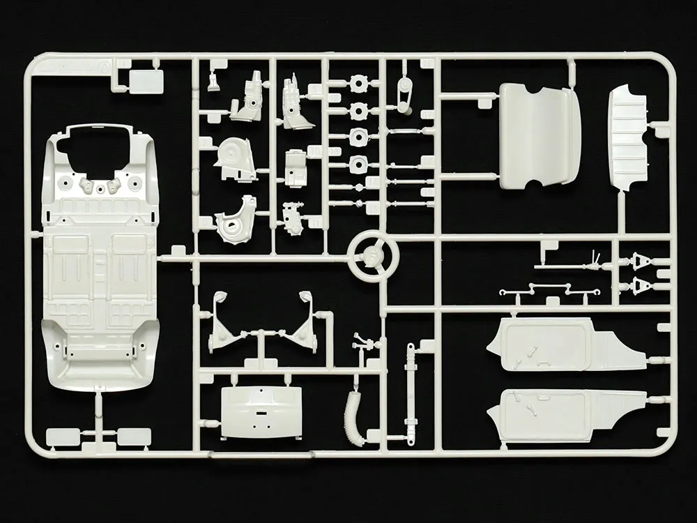 fiat-abarth-695-ss-model-24173-tamiya