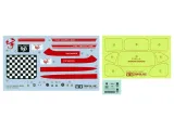 tamiya-24173-samochod-fiat-abarth-695-ss-model-do-sklejania-1-24-marka-tamiya-skala-skale-1-19-do-1-25