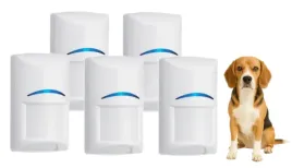 czujka-ruchu-pir-pet-na-zwierza-20kg-czujnik-bosch-bpr2-wp12-zestaw-5-szt