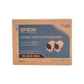 toner-epson-aculaser-c3900dn-c13s050594-czarny-black