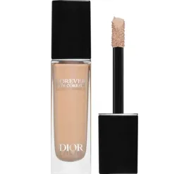 dior-dior-forever-skin-correct-kremowy-korektor-kryjacy-odcien-25n-neutra