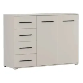 komoda-frida-01-135-duza-pojemna-szuflady-polki-stylowa-kaszmir-producent