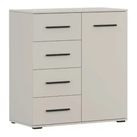 komoda-frida-mini-90-duza-pojemna-szuflady-polki-stylowa-kaszmir-producent