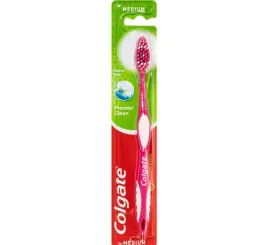 colgate-premier-clean-szczoteczka-do-zebow-medium-1-szt