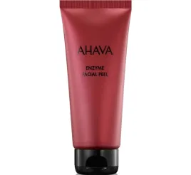 ahava-apple-of-sodom-peeling-enzymatyczny-dla-efektu-rozjasnienia-i-wygladz