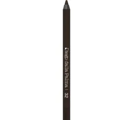 diego-dalla-palma-makeup-studio-stay-on-me-eye-liner-wodoodporna-kredka-do