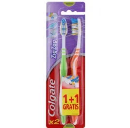 colgate-zig-zag-medium-szczoteczki-do-zebow-medium-2-szt-2-szt