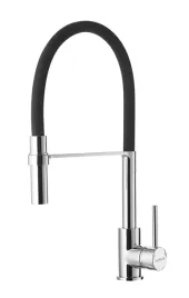 alveus-elia-bateria-kuchenna-chrom-czarny