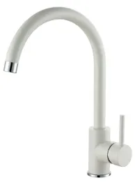 alveus-roxa-bateria-kuchenna-biala-11