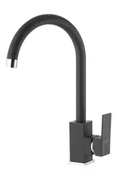 alveus-santo-bateria-kuchenna-czarny-91