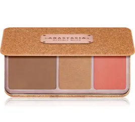 anastasia-beverly-hills-face-palette-paletka-brazujaca-odcien-off-to-costa