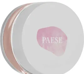 paese-mineral-line-blush-sypki-roz-mineralny-odcien-300w-peach-6-g