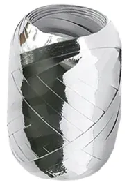 kokon-wstazka-tasiemka-5mm-20m-srebrny-3szt