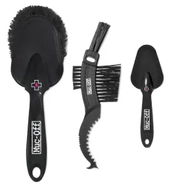 zestaw-szczotek-muc-off-premium-brush-kit-czarne-3-szt
