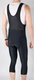 spodenki-rowerowe-meskie-rogelli-core-3-4-bib-short-black-m-marka-rogelli