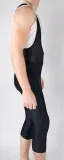 spodenki-rowerowe-meskie-rogelli-core-3-4-bib-short-black-m-plec-mezczyzna