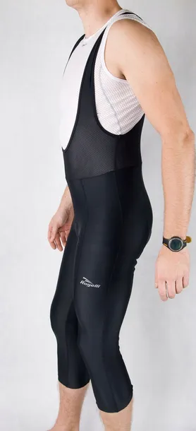 spodenki-rowerowe-meskie-rogelli-core-3-4-bib-short-black-m-kolor-czarny
