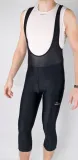 spodenki-rowerowe-meskie-rogelli-core-3-4-bib-short-black-m-material-dominujacy-poliamid