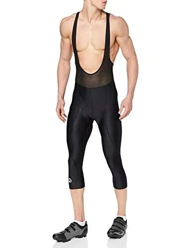 spodenki-rowerowe-meskie-rogelli-core-3-4-bib-short-black-m-rozmiar-m