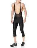 spodenki-rowerowe-meskie-rogelli-core-3-4-bib-short-black-m-rozmiar-m