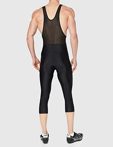 spodenki-rowerowe-meskie-rogelli-core-3-4-bib-short-black-m-cechy-dodatkowe-szelki