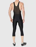 spodenki-rowerowe-meskie-rogelli-core-3-4-bib-short-black-m-cechy-dodatkowe-szelki