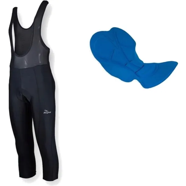 spodenki-rowerowe-meskie-rogelli-core-3-4-bib-short-black-m-kod-producenta-002-614-3