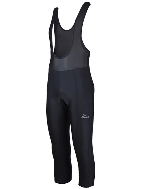 spodenki-rowerowe-meskie-rogelli-core-3-4-bib-short-black-m-marka-rogelli-plec-mezczyzna