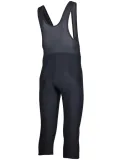 spodenki-rowerowe-meskie-rogelli-core-3-4-bib-short-black-m-marka-rogelli-kolor-czarny